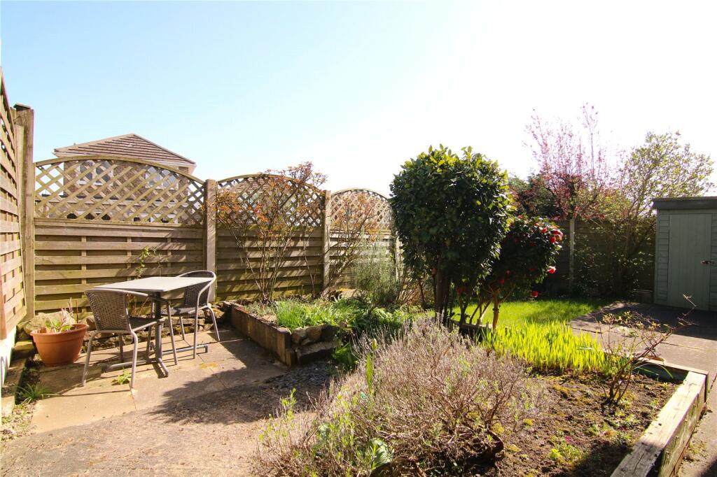 Additional image 8 of Woodside Road, Silsden, BD20
