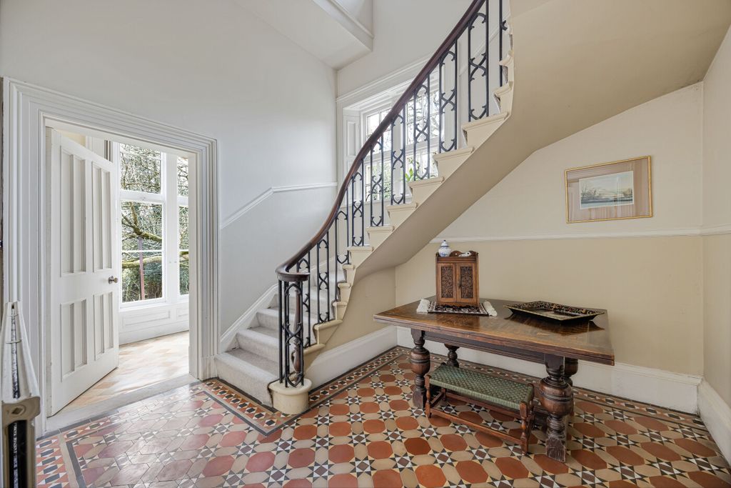 Additional image 10 of 4 bed property for saleShobdon, Leominster HR6
