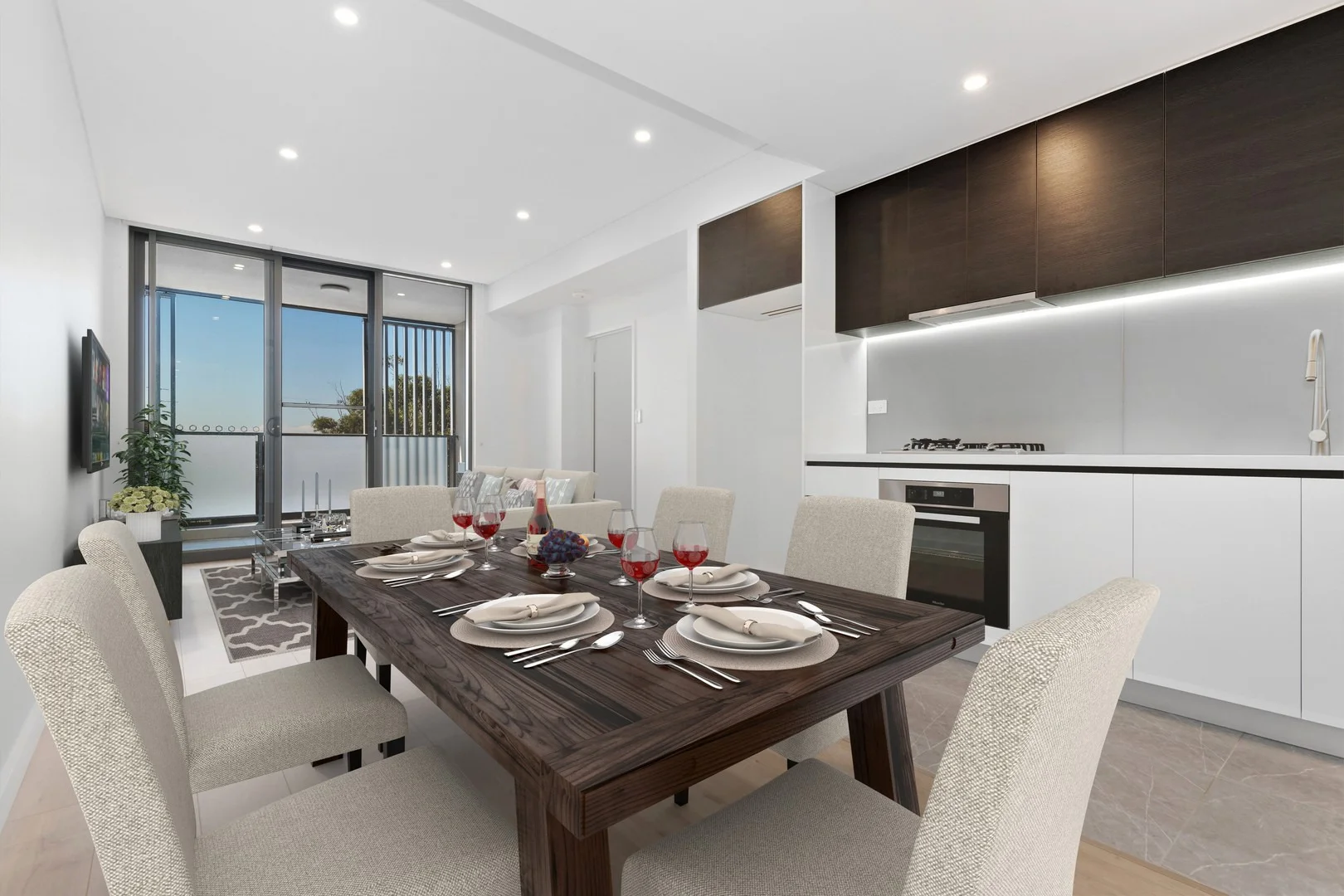306/41 Rhodes Street, Hillsdale NSW 2036