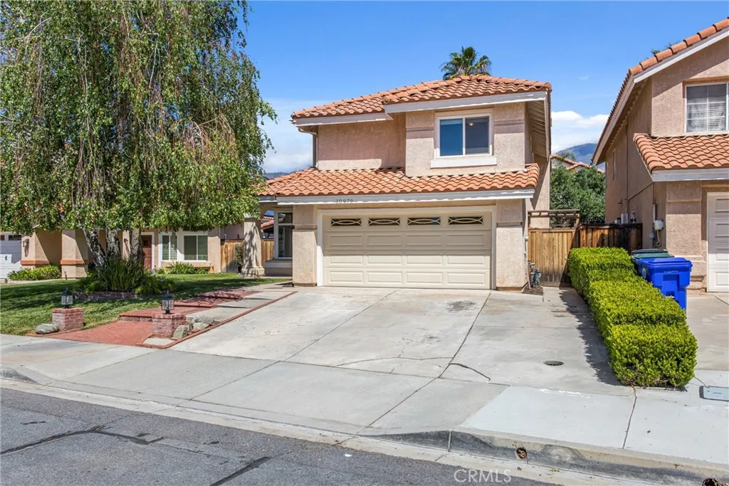 Additional image 63 of 10979 Applewood Lane, Yucaipa, CA 92399