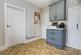 Additional image 9 of Queens Crescent, Bedford MK41