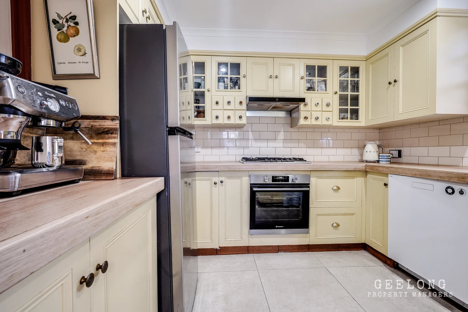 Additional image 9 of 20 Carrington St, Thomson VIC 3219