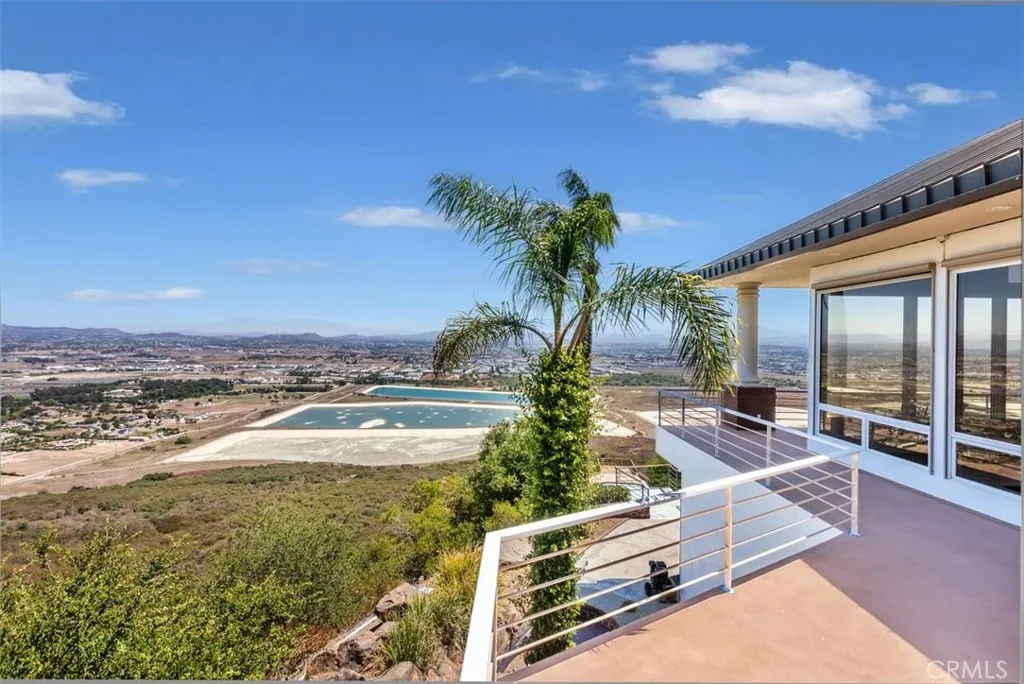 Additional image 86 of 42600 Pradera Way, Temecula, CA 92590