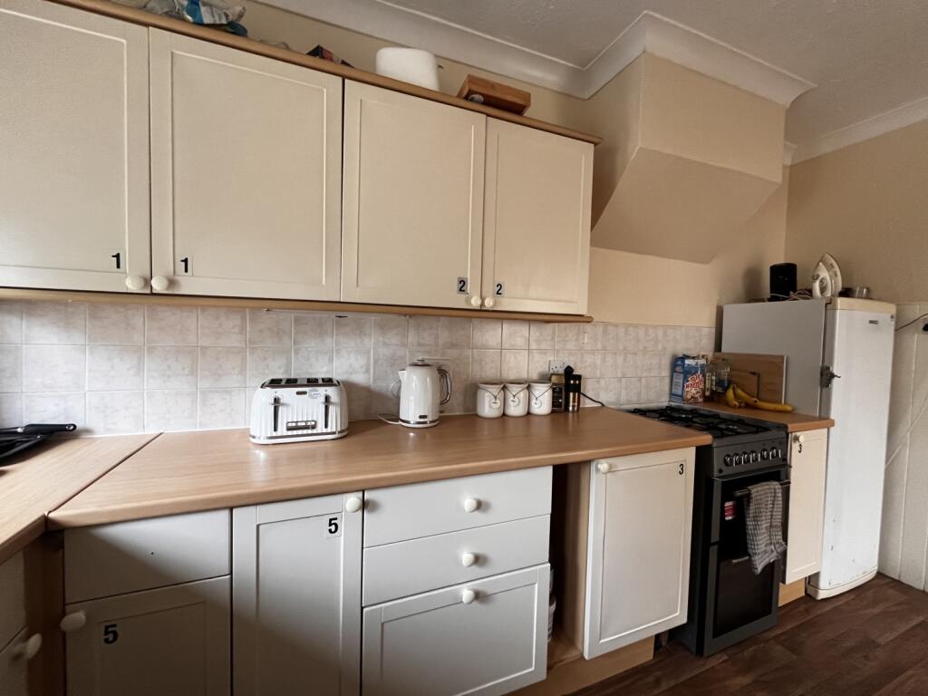 Additional image 9 of Shillito Road Parkstone, Poole, Dorset, BH12 2BN