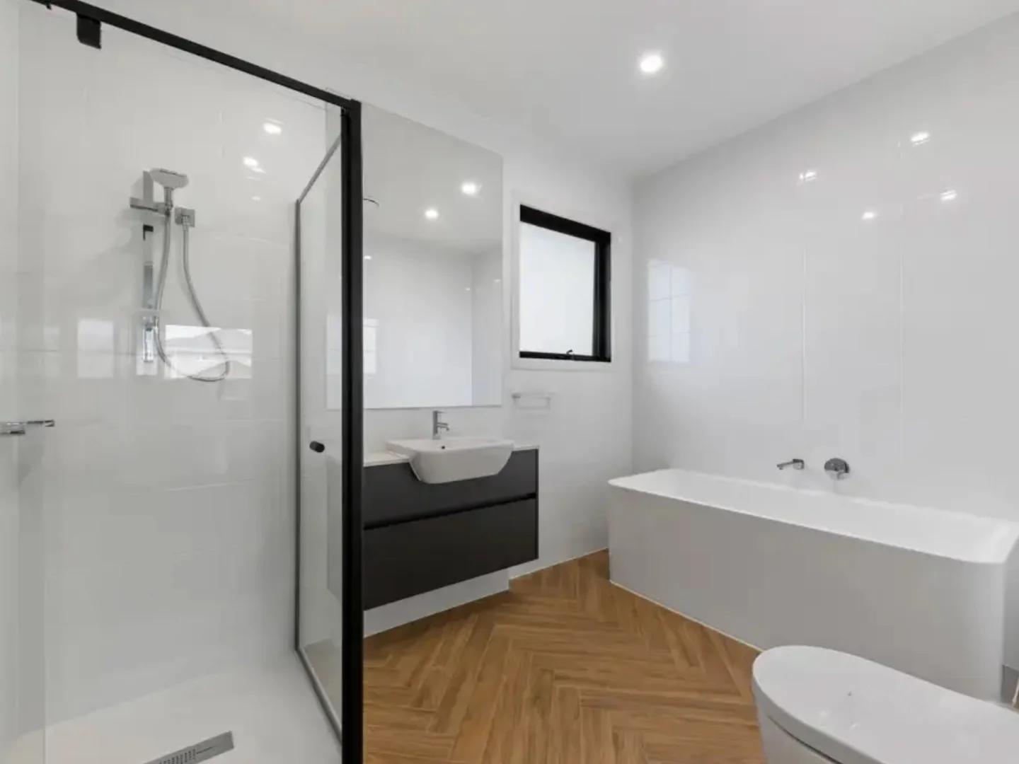 Additional image 5 of 1/91 St James Road, Rosanna VIC 3084