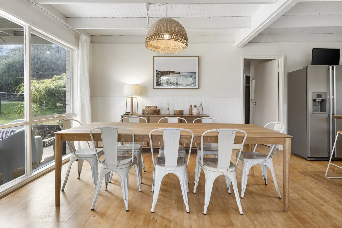 Additional image 5 of 230 Melbourne Road, Rye VIC 3941