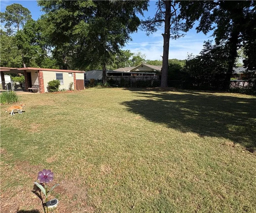 Additional image 35 of 1604 46th Street, Phenix City, AL 36867