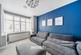 Additional image 8 of Stanley Road, Hornchurch, RM12