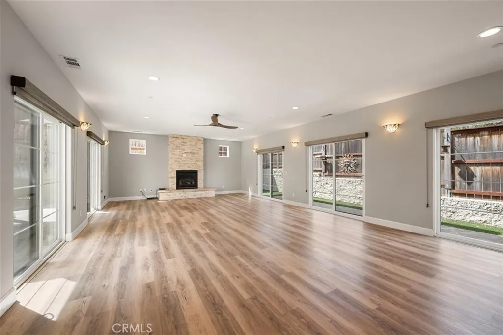 Additional image 17 of 9320 Via Castillo, Atascadero, CA 93422