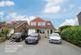Clay Lane, Norden, Rochdale OL11