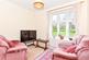 Additional image 5 of Denning Close, Maidstone, Kent