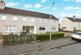 Blackstone Crescent, Pollok, Glasgow, G53