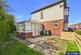 Additional image 16 of Crummock Street, Carlisle, CA2
