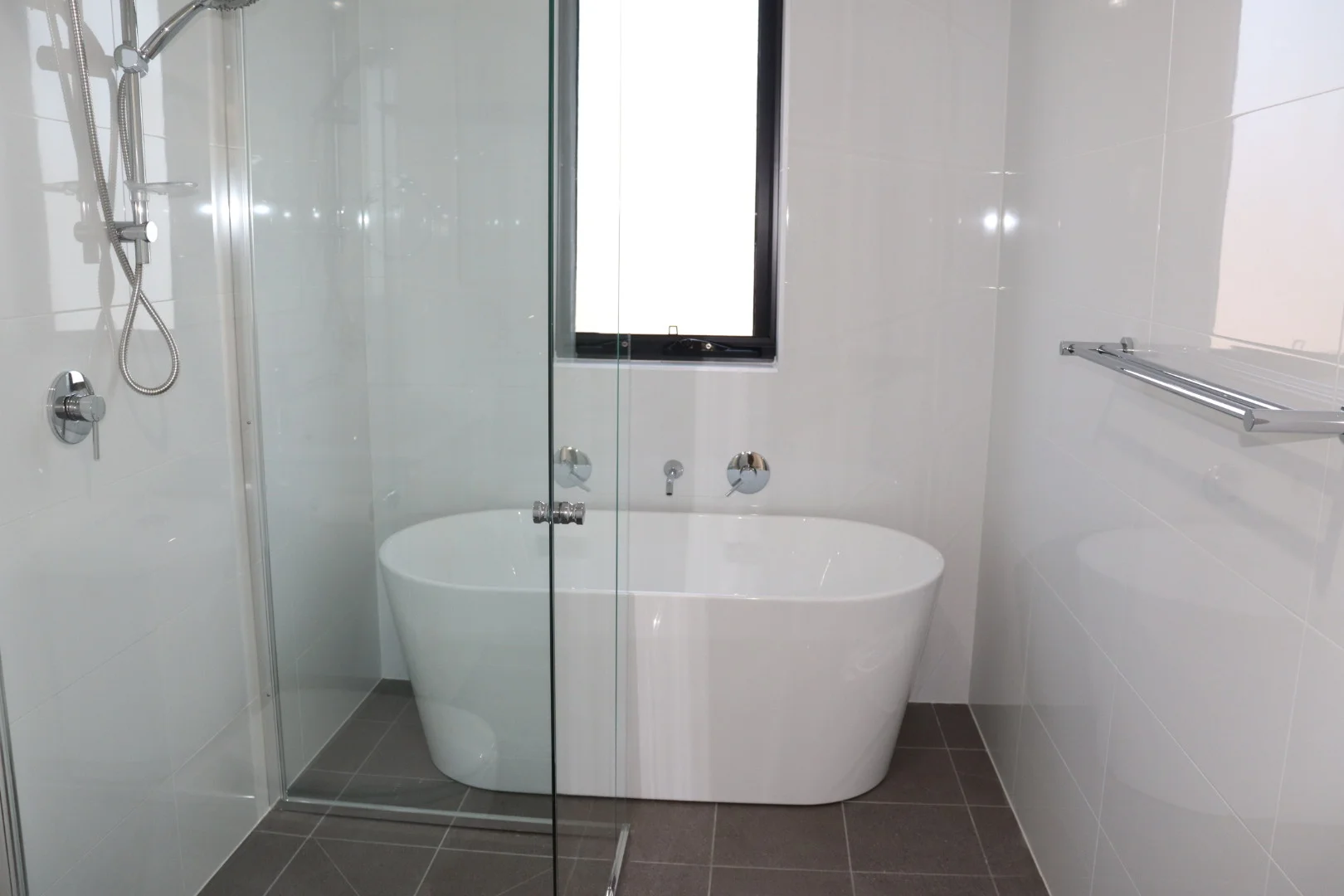Additional image 7 of 1 Manunda St, Bardia NSW 2565
