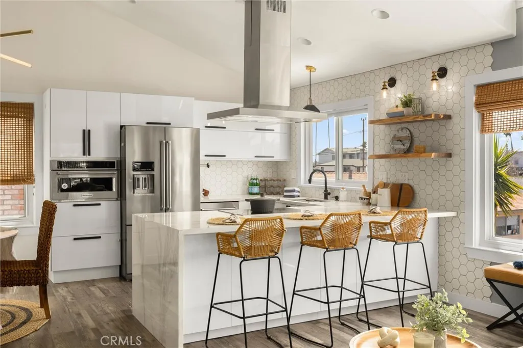 Additional image 38 of 1041 Longbranch Avenue, Grover Beach, CA 93433