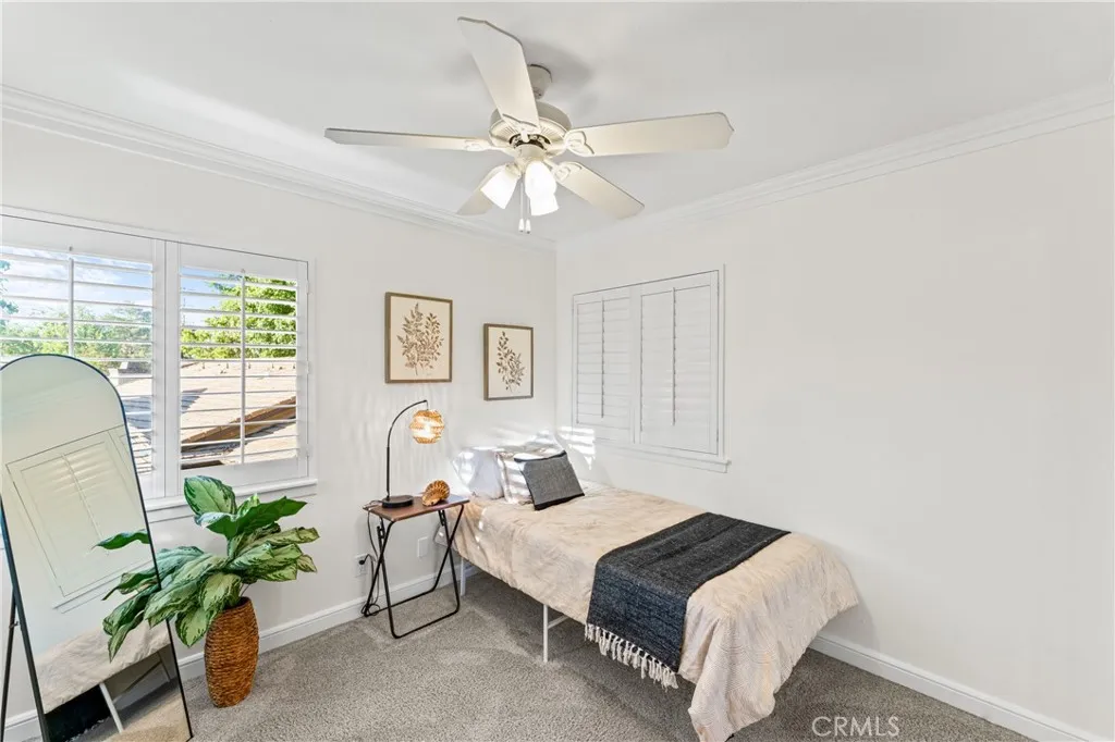 Additional image 39 of 25820 El Gato Pl, Valencia, CA 91355