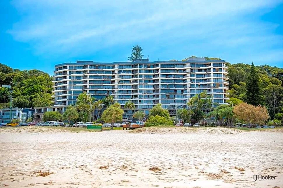 Additional image 11 of 4/828 Pacific Parade, Currumbin QLD 4223