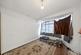 Additional image 11 of Granville Avenue, Feltham, TW13