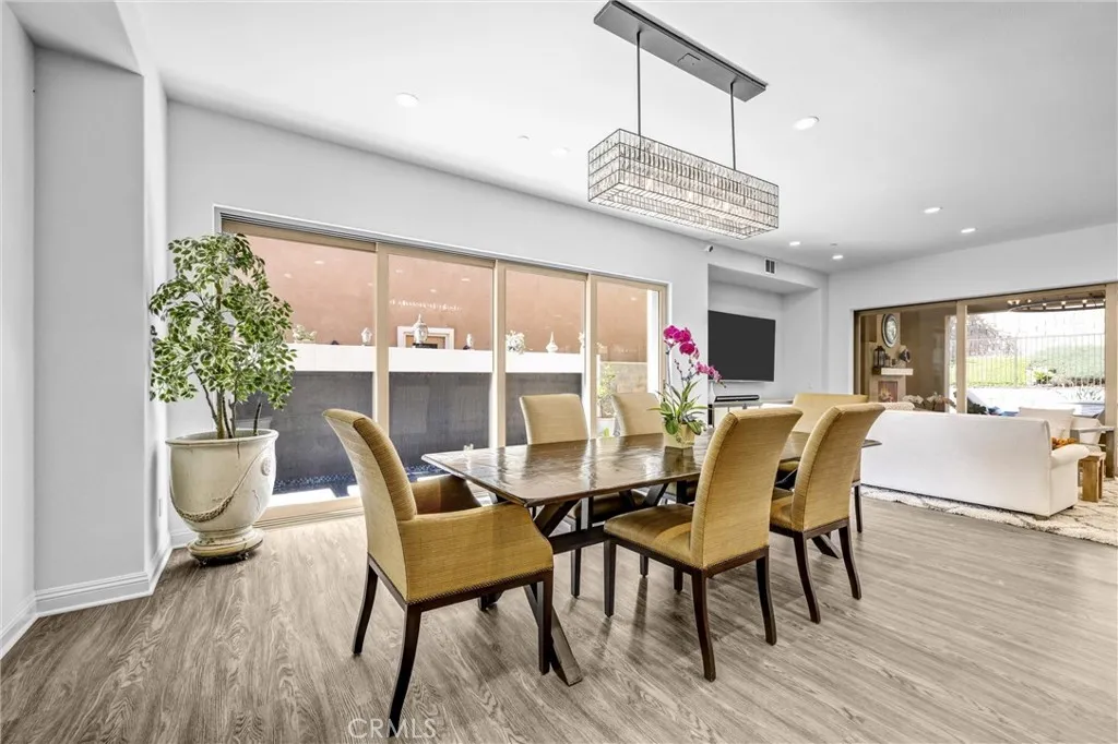 Additional image 7 of 5577 Heritage Oak Dr, Trabuco Canyon, CA 92679