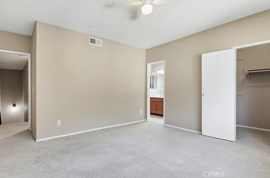 Additional image 54 of 19018 Sherman Way Unit 110, Reseda, CA 91335