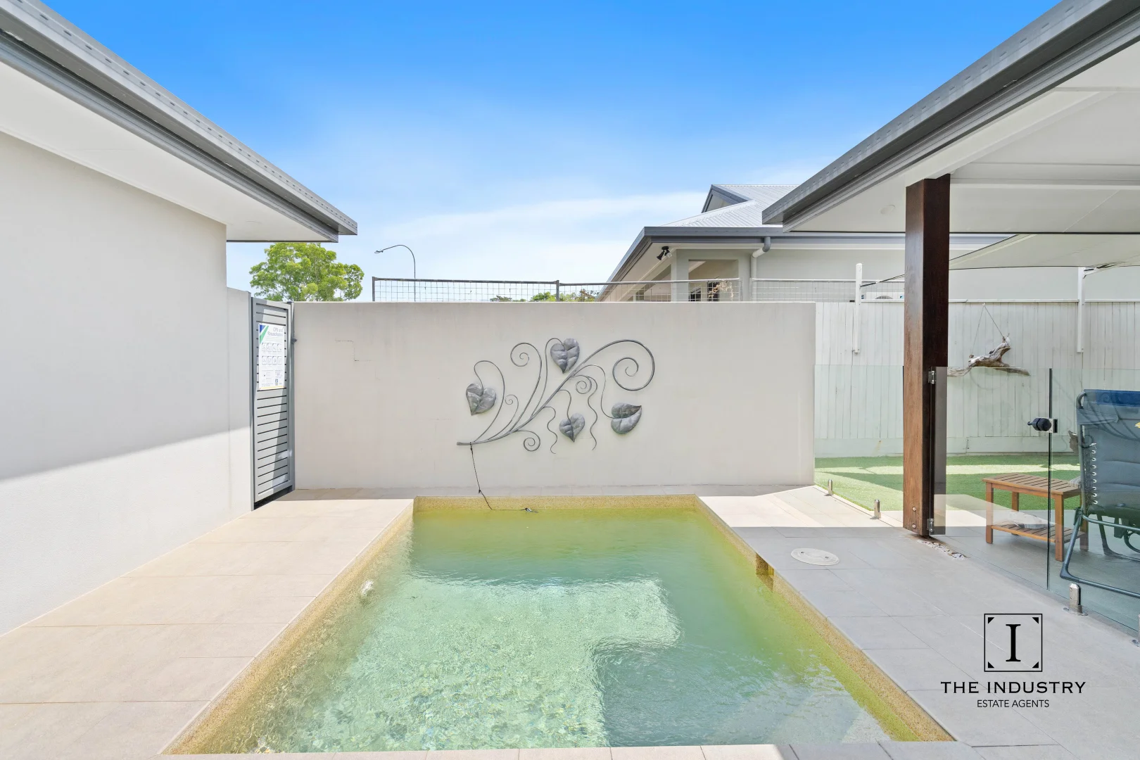 Additional image 8 of 27 Canopys Edge Boulevard, Smithfield QLD 4878