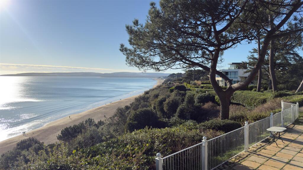 Additional image 3 of Ravine Road, Canford Cliffs