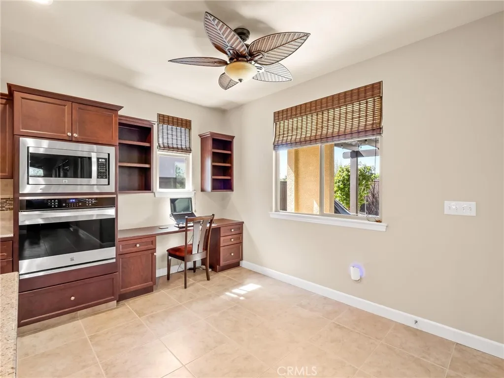 Additional image 87 of 1178 Blackwood Ave, Clovis, CA 93619