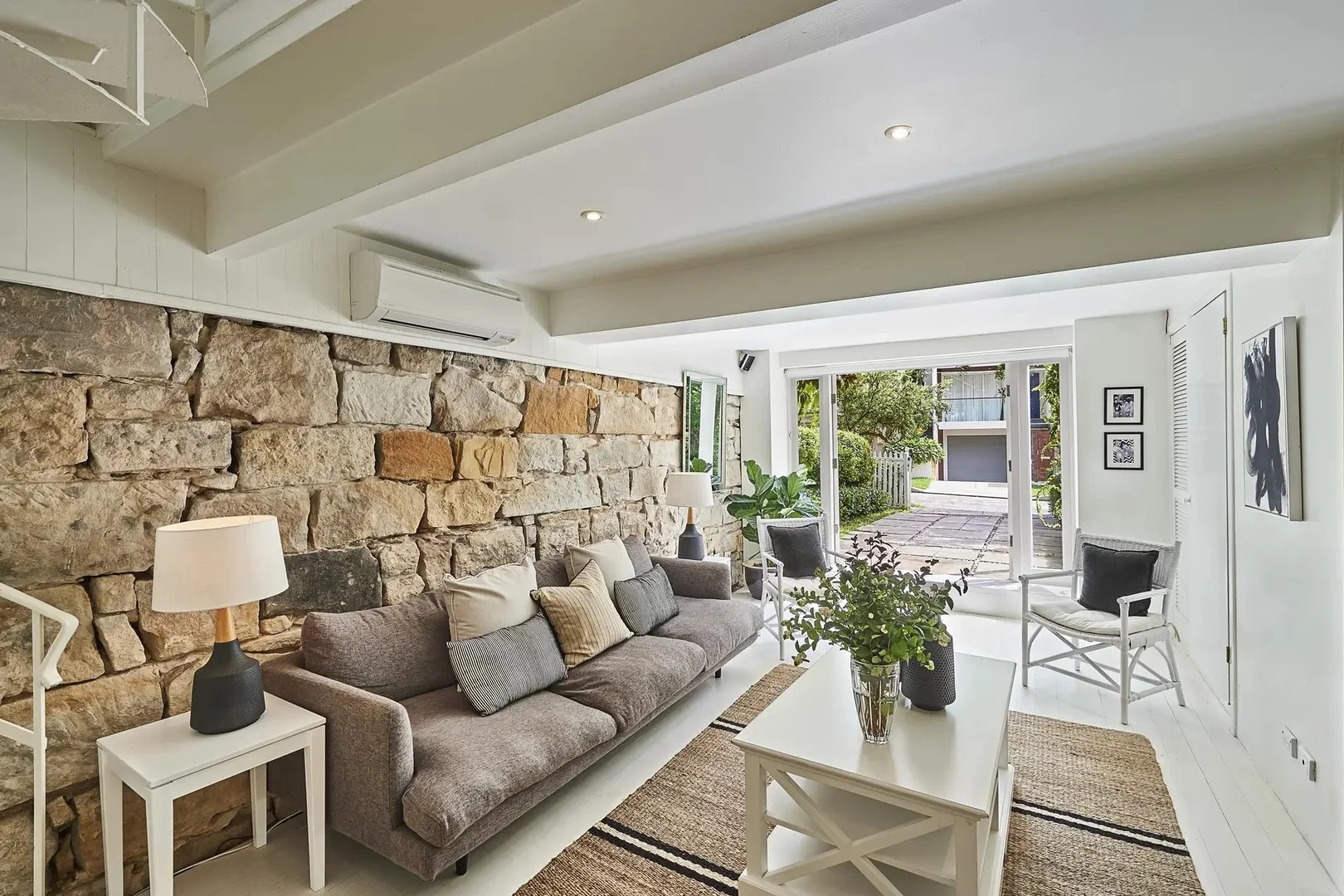 Additional image 5 of 8B Bellevue Gardens, Bellevue Hill NSW 2023