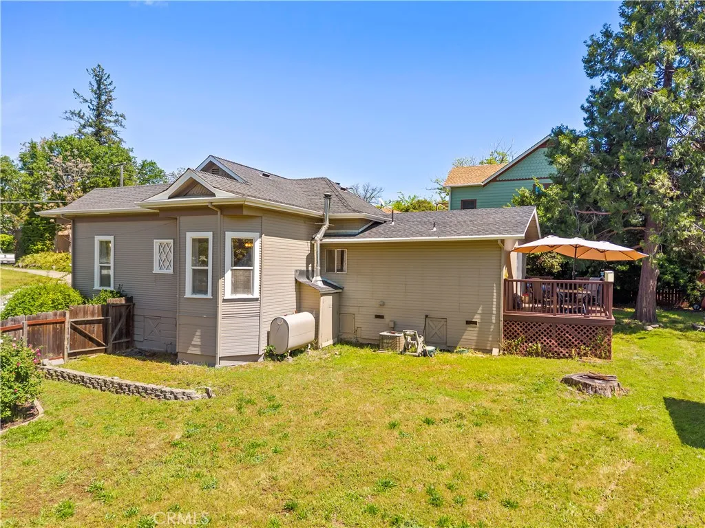 Additional image 37 of 355 1st St, Lakeport, CA 95453