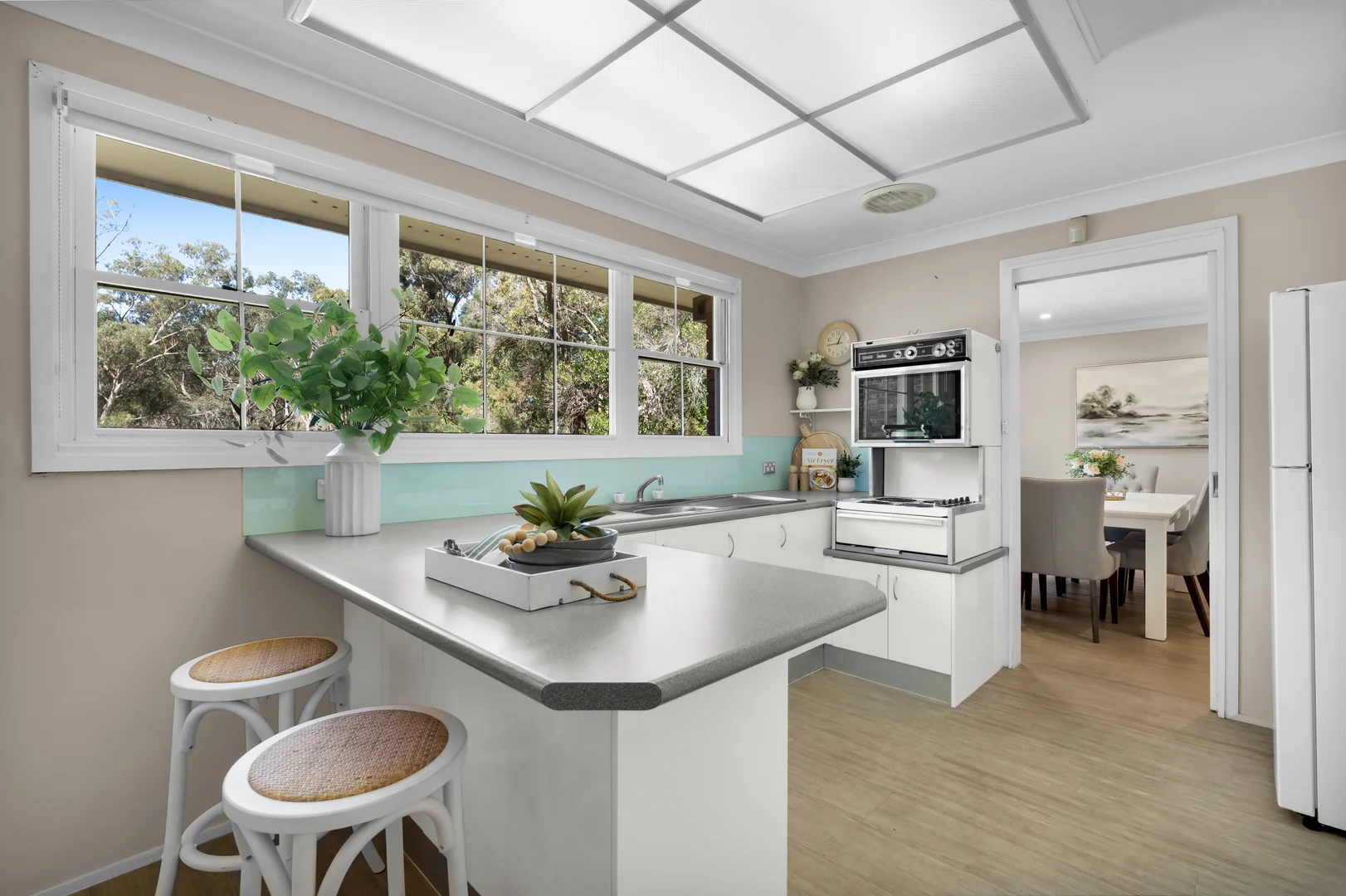 Additional image 14 of 7 Wills Road, Long Point NSW 2564
