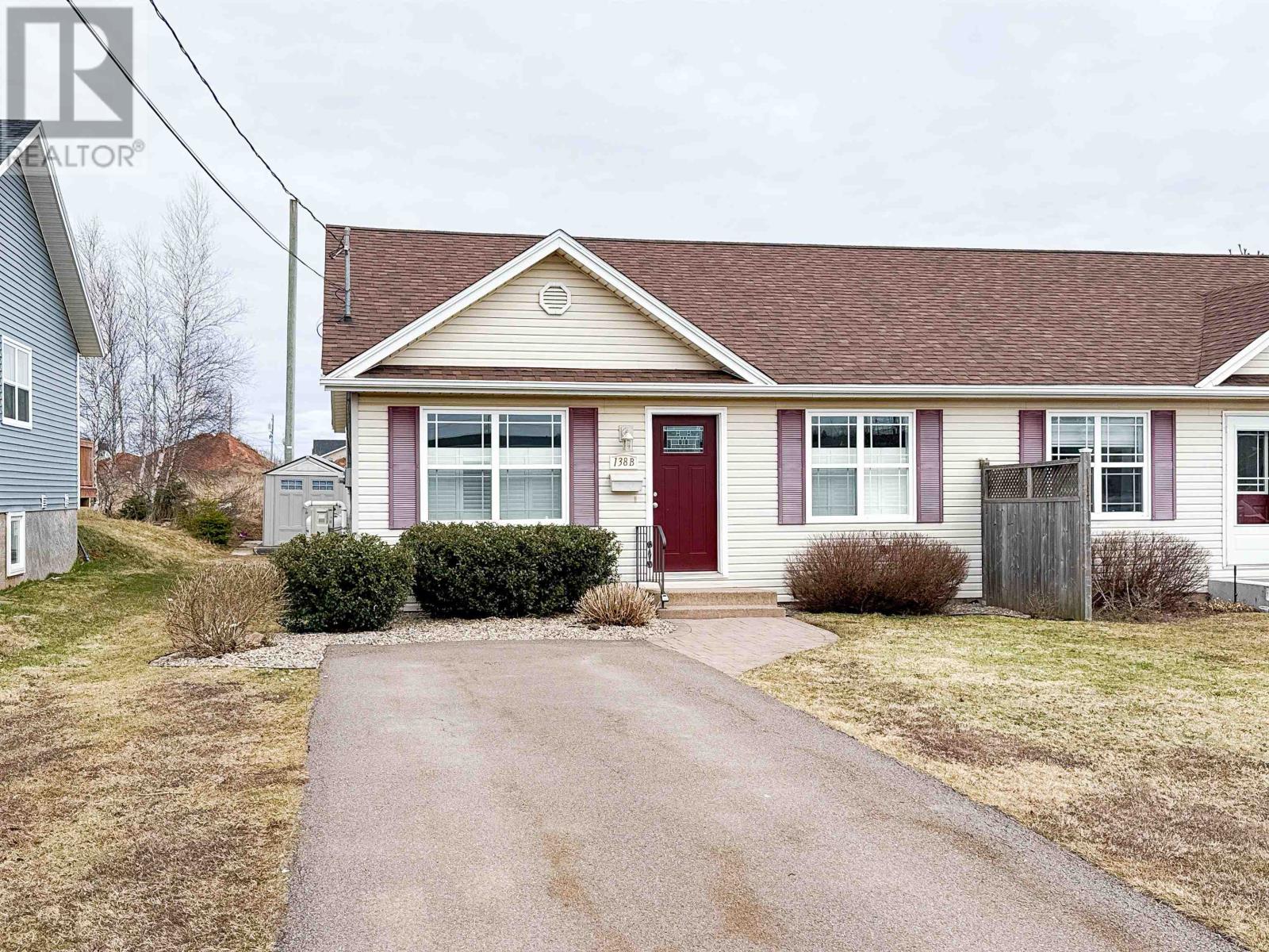 138B Norwood Road