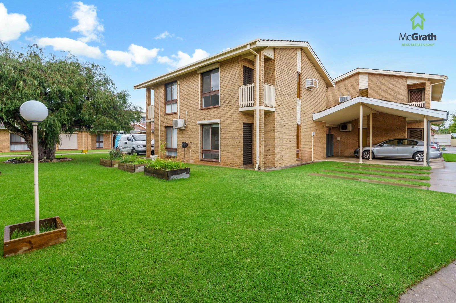 16/306 Henley Beach Road, Underdale SA 5032
