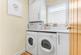 Additional image 14 of Moss Croft Close, Flixton, Manchester, M41