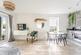 Additional image 5 of Modern, two bedroom apartment, nestled in the heart of Yatton village