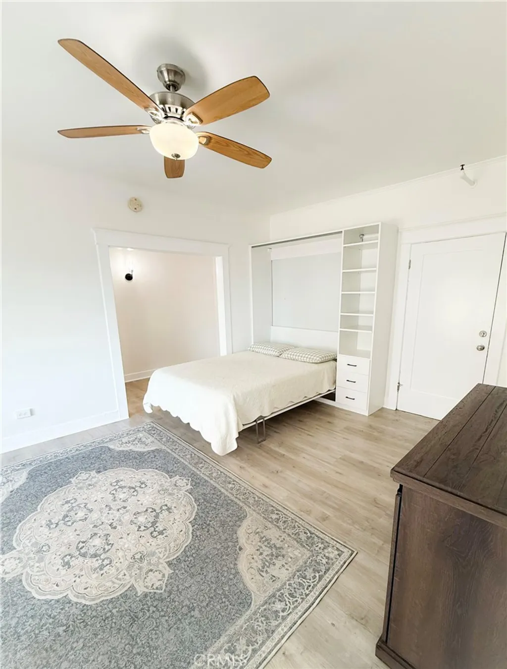 Additional image 7 of 325 W 3rd St Unit 507, Long Beach, CA 90802