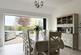 Additional image 19 of Whitestone, Hereford