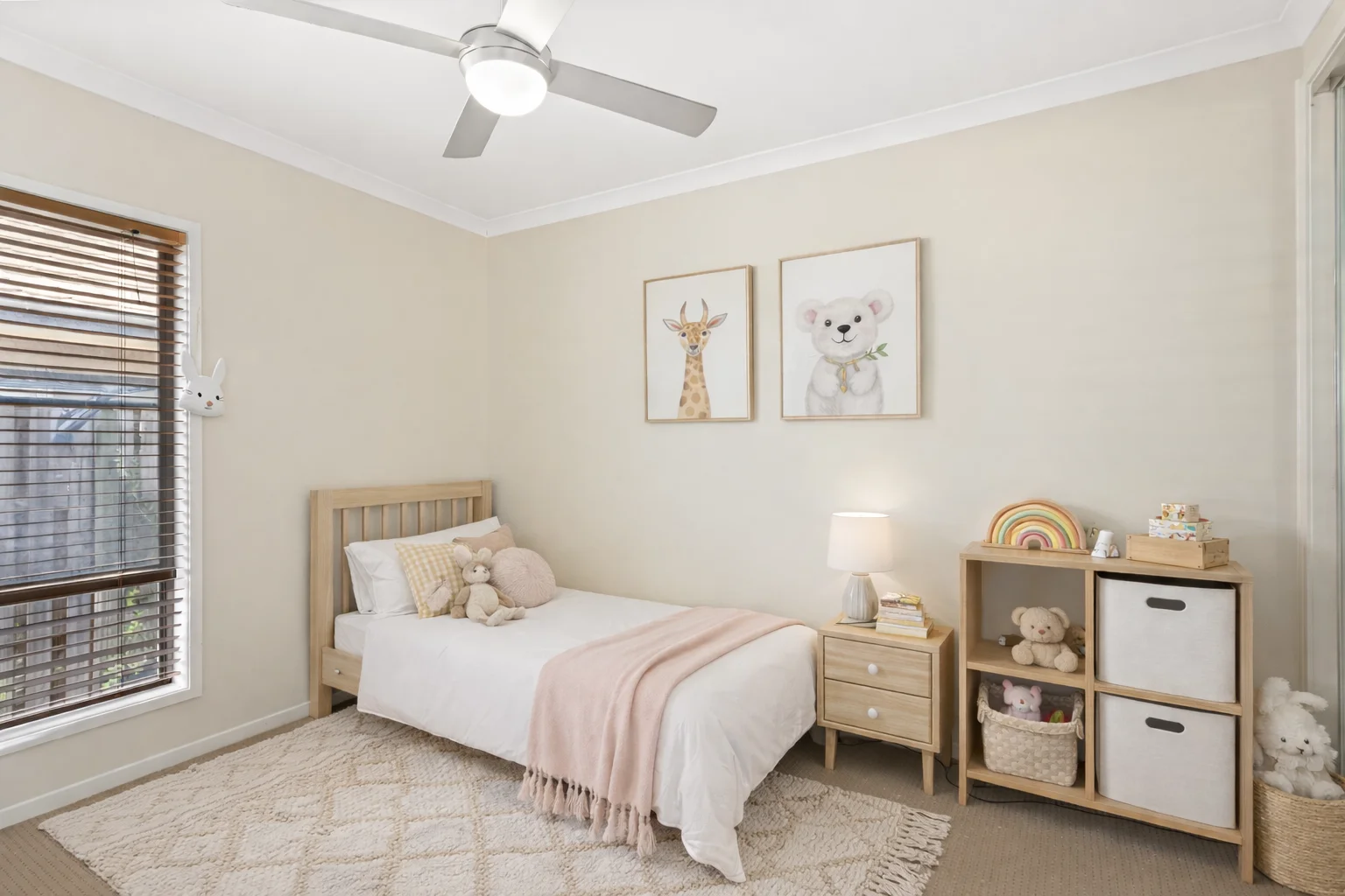 Additional image 8 of 11 Flinders Street, Pimpama QLD 4209