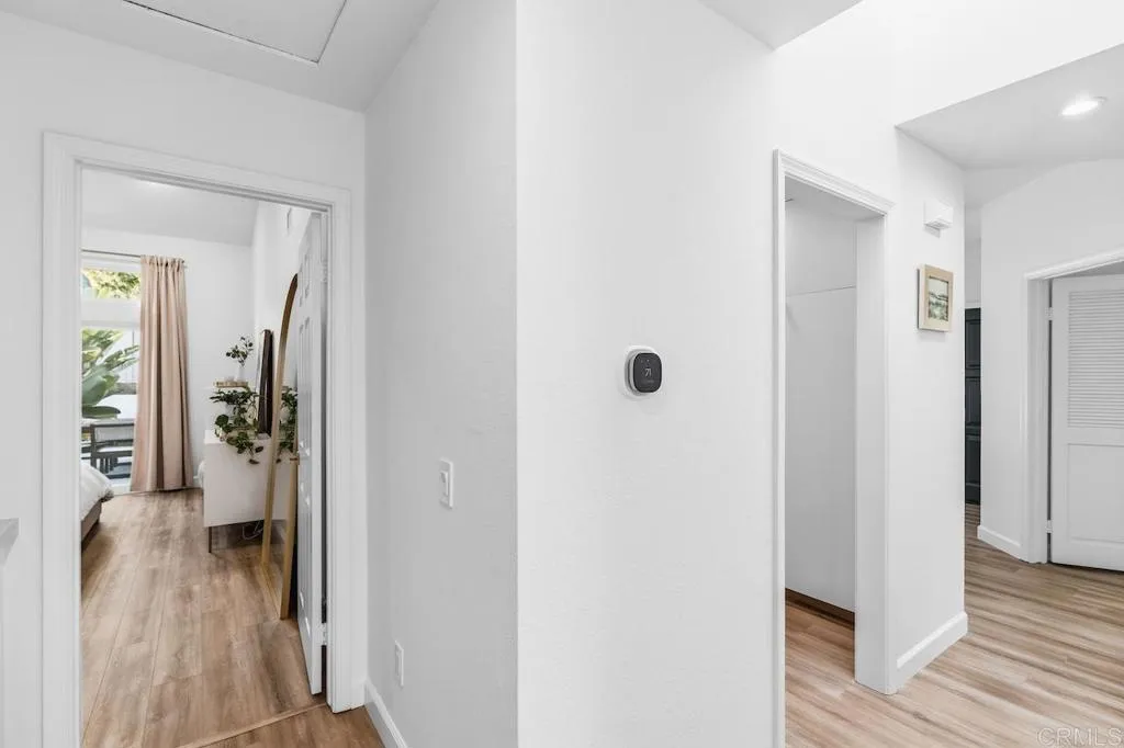 Additional image 14 of 1652 Clearwater Place, Encinitas, CA 92024