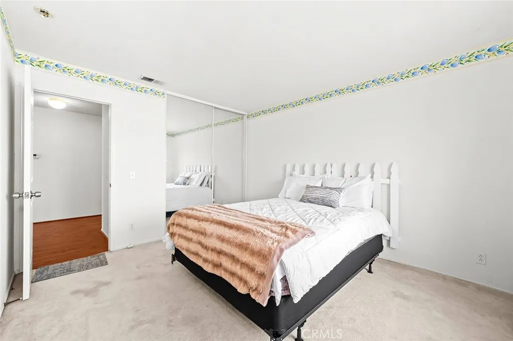 Additional image 28 of 508 Nashville Court, Hemet, CA 92545