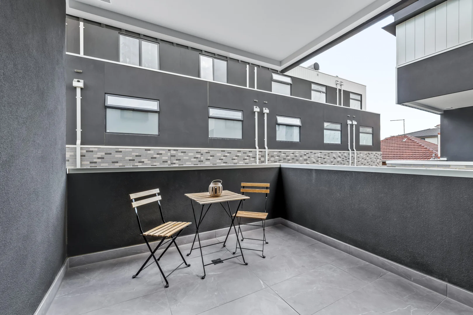 Additional image 11 of 4/329-331 Plenty Road, Preston VIC 3072