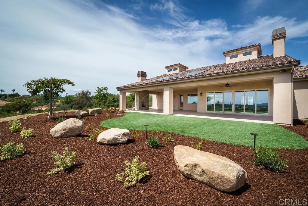 Additional image 122 of 3066 Via Montevina, Fallbrook, CA 92028