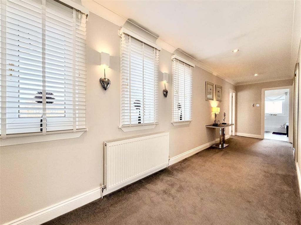 Additional image 20 of 5 bed detached house for saleSilverbirch Grove, Quarter, Hamilton ML3