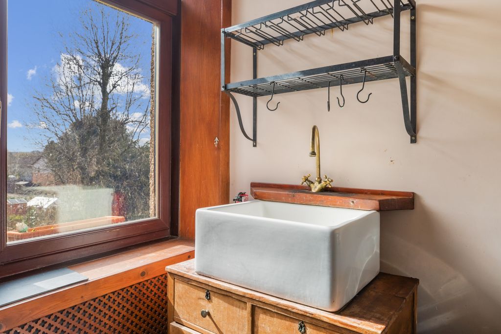 Additional image 14 of 3 bed flat for saleCroft Street, Bonhill G83