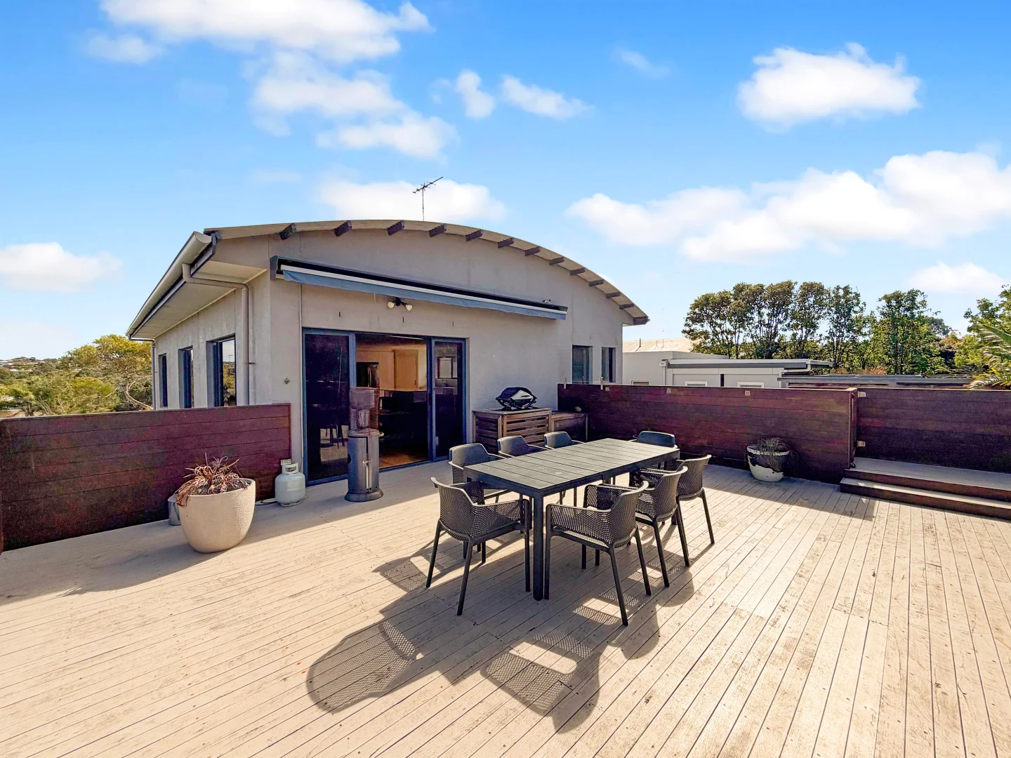 Additional image 16 of 24 Highlander St, Torquay VIC 3228