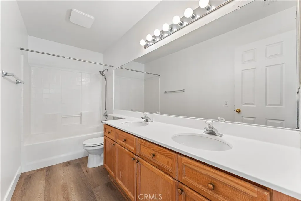 Additional image 77 of 6717 Teasdale St, Lancaster, CA 93536