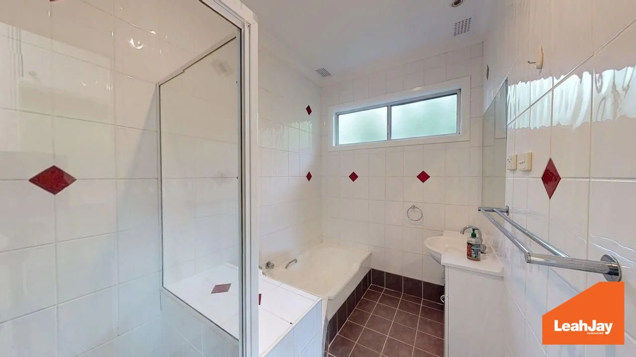 Additional image 11 of 18 Tyrell Street, Tenambit NSW 2323