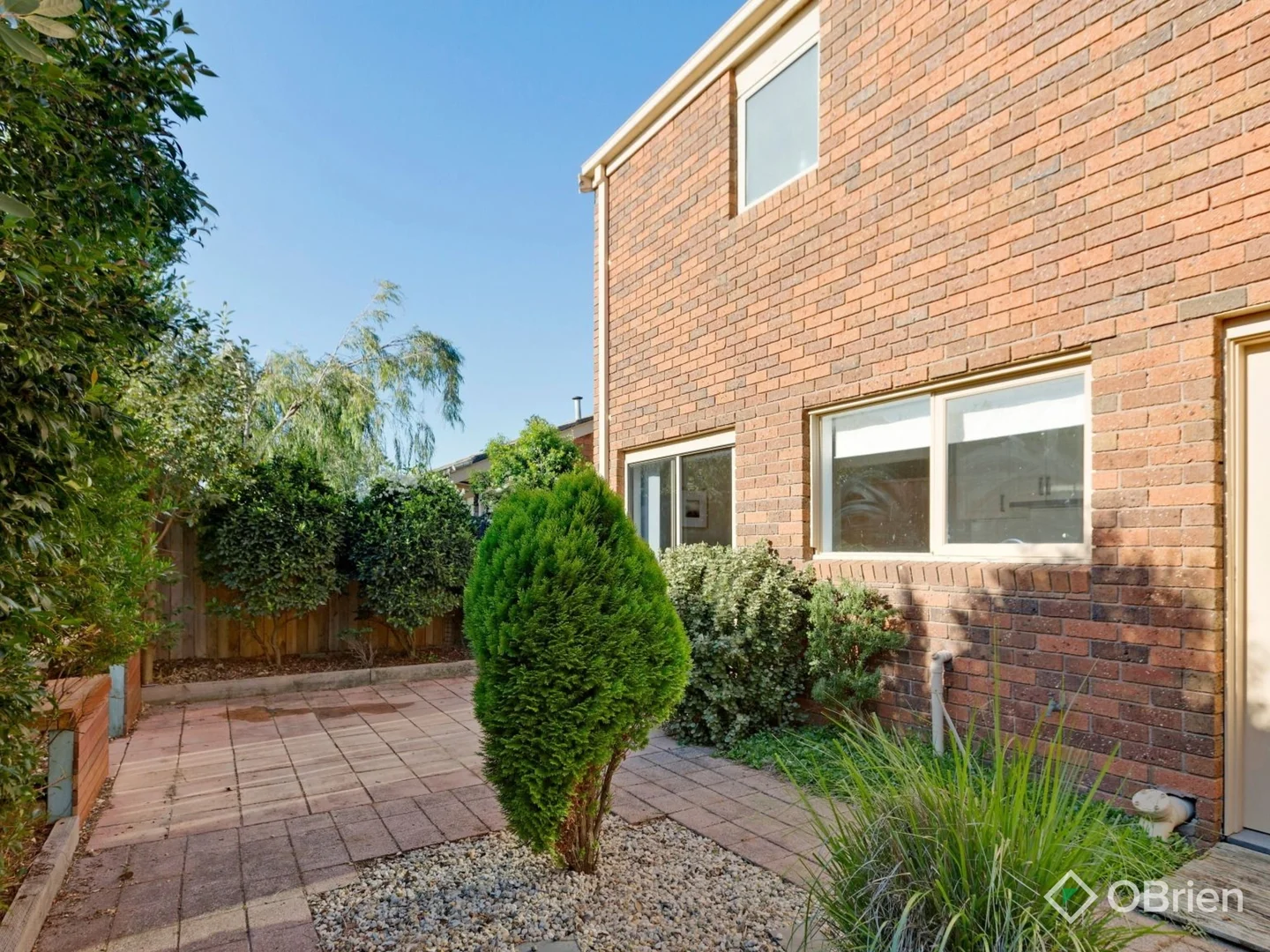 Additional image 9 of 7/13 Wisewould Avenue, Seaford VIC 3198