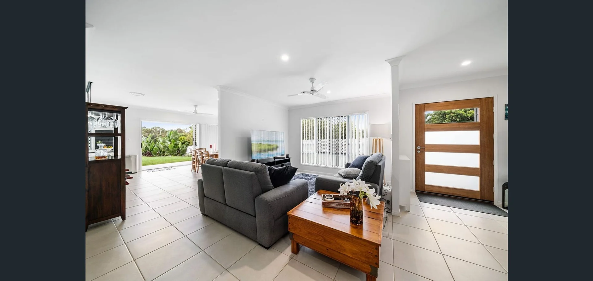 Additional image 5 of 50 DUNCAN STREET, Wellington Point QLD 4160