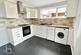 Additional image 3 of Green Lane, Tiptree, Colchester