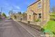 Front Street, Bishop Auckland DL13
